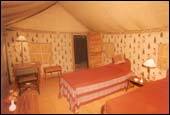 The Himalayan View Retreat, Ramgarh 2